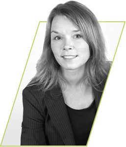 Benedicte-AGIUS