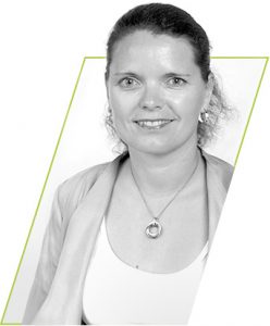 Christelle-DAVID-BASEI