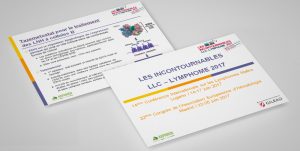 Les_incontournables_par_Kephren