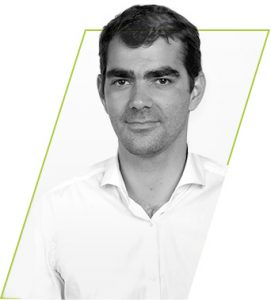 Romain-VIDAL