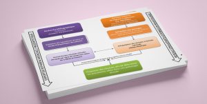 Business_intelligence_BI_Modeles_epidemiologiques