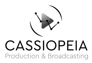 logo_cassiopeia