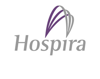 hospira