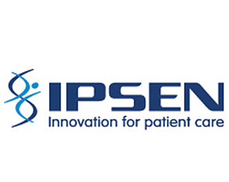 ipsen