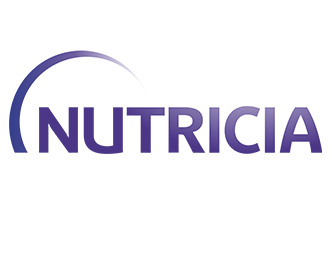 nutricia