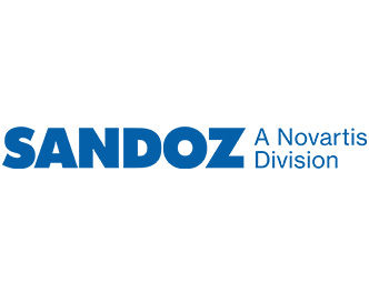 sandoz