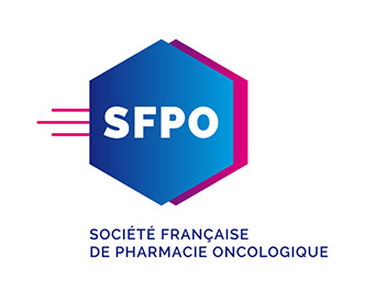 sfpo